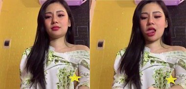 gay xxx Bị bạn trai ngó lơ, em gái dễ dãi địt nhau với quản lí